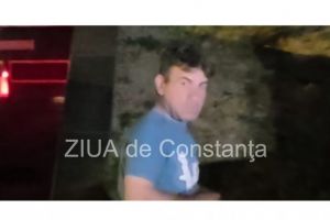 Vlad Virgil a primit permisiunea judecatorilor sa se deplaseze la Curtea de Apel Constanta, pentru a studia dosarul Fabrica de Mosteniri! Ce cerere a mai admis instanta