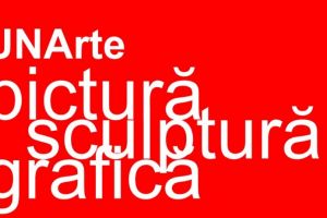 Muzeul de Arta Constanta: UNArte pictura, sculptura, grafica – expozitie ce aduce peste 50de creatii ale cadrelor didactice din cea mai mare universitate de arte din tara