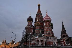 Cetatean roman, condamnat la 15 ani de inchisoare in Rusia. El este acuzat ca ar fi spionat pentru Ucraina 