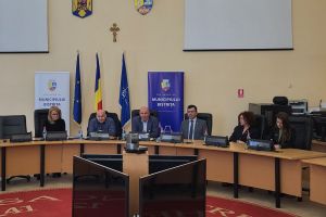 Parteneriatul public privat pentru depistarea cancerului de sân, un succes