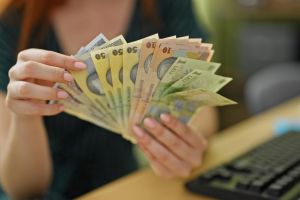 Locuri de muncă în judeţul Satu Mare şi în străinătate: sute de oportunităţi pentru toate meseriile