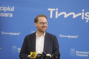 Fritz critică PSD după anunţul lui Grindeanu privind coaliţia: De când a murit Ion Iliescu se tot consultă