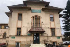 Dominic Fritz, despre schimbarea managerului de la Spitalul „Victor Babeş”: Carnetul de partid nu joacă niciun rol