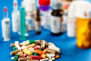 Guvernul a extins lista medicamentelor gratuite şi compensate. 33 de tratamente noi pentru pacienţi