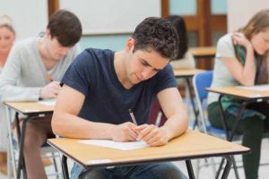 Rezultatele Olimpiadei de Geografie – etapa judeţeană Sibiu: cine sunt elevii premiaţi