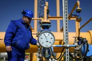 Cu cât cresc facturile la gaze de la 1 aprilie. Anunţul făcut de unul dintre cei mai mari furnizori