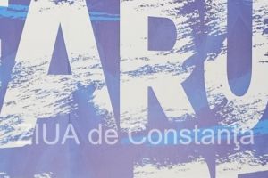 O noua ipoteza lansata!: Se pare ca ea va mosteni Farul. Asta e dorinta lui Gica Hagi“