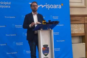 Funcţionarii din Timişoara pot începe să se îngrijoreze. Peste 200 de posturi vor fi desfiinţate la primărie şi la poliţia locală