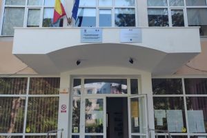 Primaria Constanta cauta un nou constructor pentru Liceul George Calinescu! Peste 2,2 milioane de lei pentru finalizarea lucrarilor de eficienta energetica (DOCUMENTE)