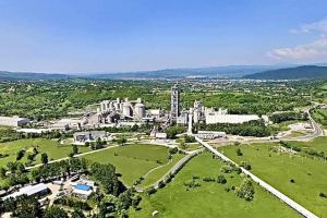 Proiect inedit! Ce se întâmplă la una dintre cele mai importante fabrici din Argeş