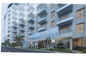 Dezbatere publica: Constantenii, invitati sa se pronunte asupra ansamblului de 8 etaje initiat de familiile Maticiuc si Alexa 