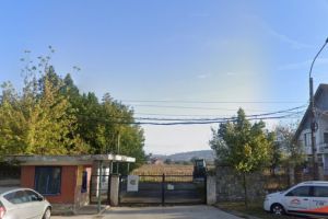 Blocuri noi în Sibiu: peste 350 de apartamente gata până în 2030