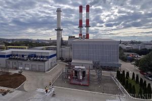 Termoficare Oradea a închis anul 2025 cu un minus de 11 milioane euro, ajungând la o „gaură” de aproape 30 milioane euro