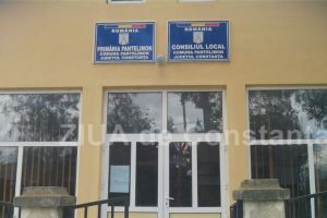 Licitatii Constanta: Primaria comunei Pantelimon, judetul Constanta plateste aproximativ 560.000 de lei pentru serviciile de caterind pentru elevii Școlii Gimnaziale nr.1 Pantelimon (DOCUMENT)