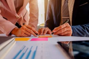 Licitatie pentru activele Agro Input Distribution SRL: Lichidatorul judiciar scoate la vanzare bunurile firmei intrate in insolventa (DOCUMENT) 