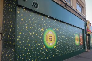 Primarul Dominic Fritz vrea să mute jocurile de noroc de lângă şcoli în zone industriale