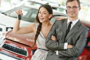 Piata auto rulate leasing, o solutie alternativa pentru cei ce isi doresc o masina dar nu dispun de multi bani