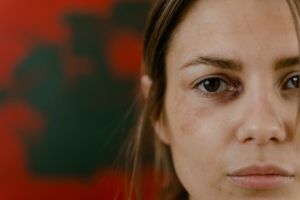 Adolescenta batuta de prieten, dupa o noapte de distractie la Neversea! Cazul, transat la Curtea de Apel Constanta 