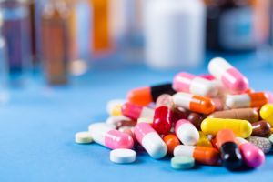 Încă 33 de medicamente vor fi compensate