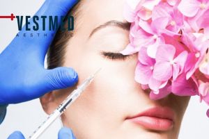 Un Martie special pentru femei: expertiză medical‑estetică şi pachete 1+1, la Vestmed Reşiţa!