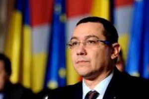 Victor Ponta atacă DUR Guvernul, după scandalul pensiilor private
