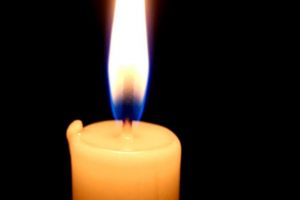 Tragedie în judeţul Argeş! Din păcate nu a mai putut fi salvat