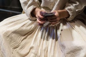 Unii mai egali decât alţii. Datorii de miliarde de euro la buget, niciun deranj