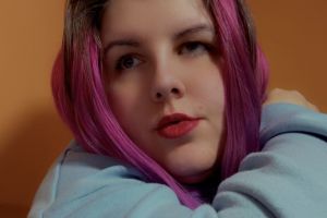 FIRUL ÎN PATRU – Claudia F. BADEA – Ce înseamnă sǎ fii un om bun?