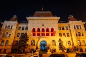 CL Târgu Mureş a operat modificări la taxa specială de salubrizare