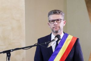 BILANȚ. Investiţii de 19,2 milioane lei în 2025, la Luduş