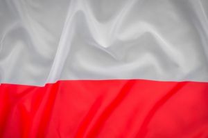 Polonia restrange ajutoarele sociale pentru refugiatii ucraineni, aplicabile doar grupurilor vulnerabile