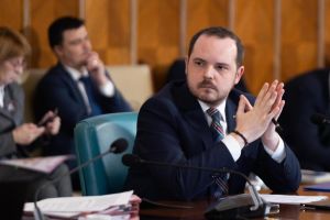 Ministerul Sanatatii include patru noi Compartimente de Primiri Urgente in finantarea directa, ridicand la 80 numarul unitatilor sustinute la nivel national