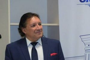 Curs sub patronajul ESSKA, la UMF Târgu-Mureş