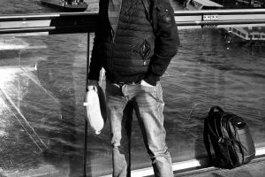 Costi Bălăşoiu, consilier local PSD în Argeş, şi-a pus capăt zilelor