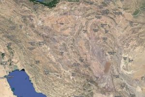 Ministrul iranian de Externe: Iranul nu cauta nici incetarea focului, nici negocieri cu SUA