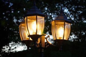 Știri Constanta: Intreruperi de curent vineri, 6 martie 2026. Iata lista zonelor afectate