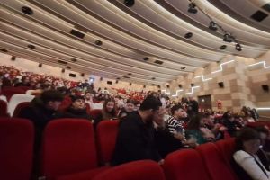 Ce facem astăzi, 6 martie 2026, în Timişoara?