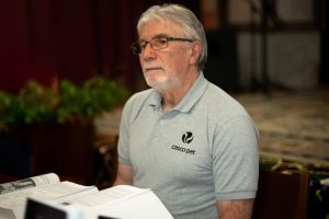 O întâmpinare energică şi revelatoare: NICOLAE RĂDOI  – un scriitor complex, un veritabil fiu al cetăţii –