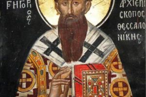 Viaţa Spirituală – Calea, Lumina, Adevărul şi Viaţa – Dumnezeu ne arată că noi nu putem spune decât la capătul vieţii noastre creştineşti, când plinim toate cele bune, dacă ajungem ca să vedem Lumina cea adevărată!