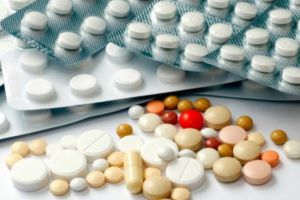 Ministerul Sănătăţii introduce 33 de medicamente noi pe lista de compensate şi gratuite