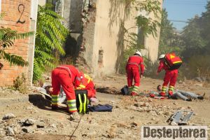 Poliţa obligatorie pentru locuinţe (PAD): cât costă în 2026 şi cum se pot obţine despăgubiri în caz de cutremur, inundaţii sau alunecări de teren