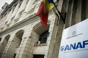 Reducere de 3% la impozitul pe venit datorat de persoanele fizice: Pentru ce tipuri de venituri se acordă bonificaţia. Condiţiile anunţate de ANAF