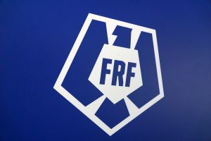 Au fost aprobate candidaturile la conducerea FRF
