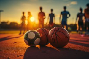 Modificările la Legea Sportului sub semnul întrebării