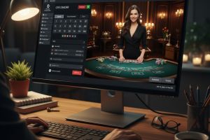 Inteligenţa emoţională a devenit oficial mai valoroasă decât expertiza tehnică