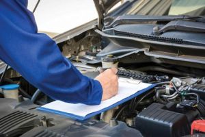 Modificarile au intrat in vigoare din 20 mai! Ce s-a schimbat la ITP pentru autovehicule