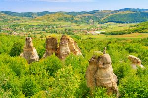 Destinaţia Anului 2026