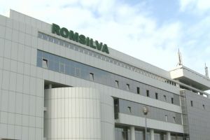 Romsilva se reorganizează