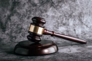 Termen azi la Judecatoria Constanta: Litigiu intre ABADL si Pascom Gold SRL pentru ocuparea fara drept a unei suprafete de plaja