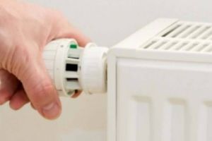 Mai multi abonati din Constanta, fara apa calda si caldura! Vezi daca esti afectat